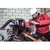 MILWAUKEE M18 FMS190-0 FUEL 190 mm afkortzaagmachine