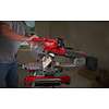 MILWAUKEE M18 FMS254-0 FUEL 254 mm afkortzaagmachine