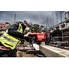 MILWAUKEE M18 FMS305 FUEL ONE-KEY 305 mm afkortzaagmachine