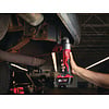 MILWAUKEE M18 BRAIW-0 haakse compactslagmoersleutel ⅜˝