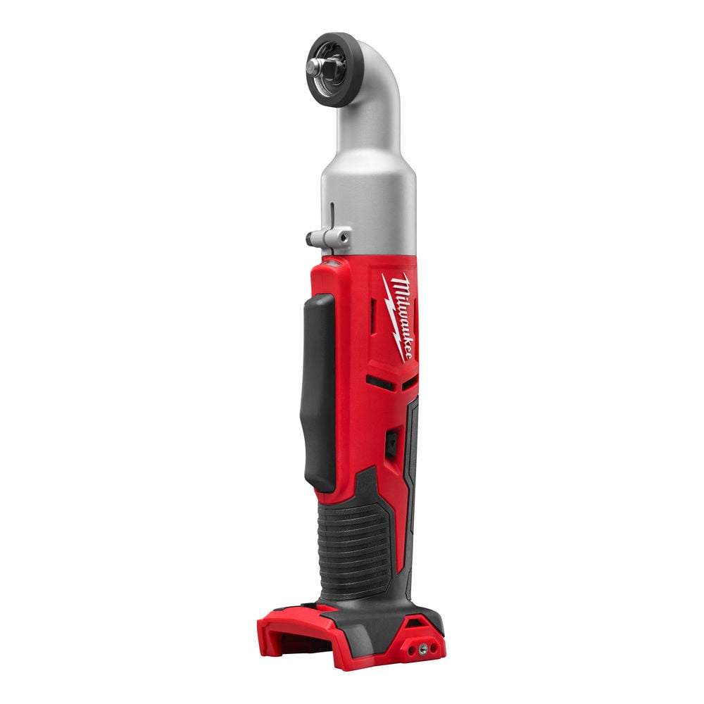 MILWAUKEE M18 BRAIW-0 haakse compactslagmoersleutel ⅜˝