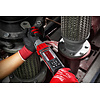 MILWAUKEE M12 ONEFTR12 FUEL ONE-KEY 1/2˝ digitale momentsleutel