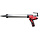 M12 PCG/600A-0 subcompactkit-/lijmpistool met 600 ml patroonhouder