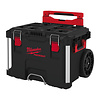 MILWAUKEE PACKOUT Trolley koffer 1