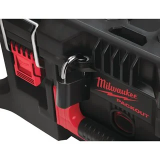 MILWAUKEE PACKOUT Koffer 2