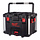PACKOUT XL Toolbox met handvat