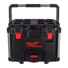 MILWAUKEE PACKOUT XL Toolbox met handvat