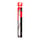 Reciprozaagblad Sawzall metaal Heavy Duty TORCH