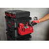 MILWAUKEE PACKOUT bakje voor zijmontage