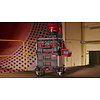 MILWAUKEE PACKOUT zijmontage plaat