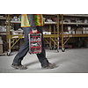 MILWAUKEE PACKOUT Compact Organiser