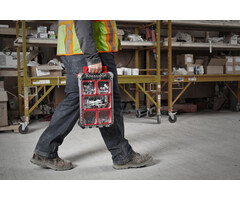 MILWAUKEE PACKOUT Compact Organiser