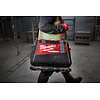 MILWAUKEE PACKOUT Slim Organiser