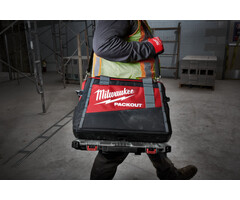MILWAUKEE PACKOUT Slim Organiser