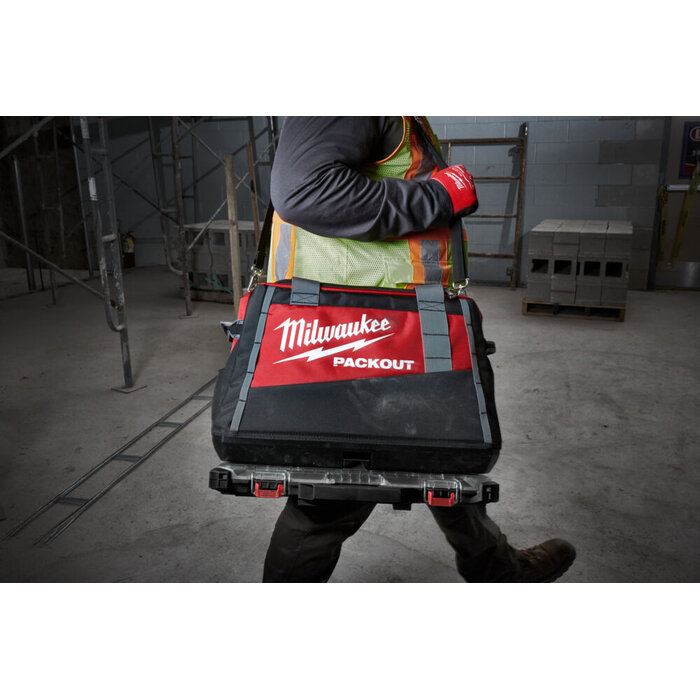 MILWAUKEE PACKOUT Slim Organiser