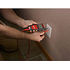 MILWAUKEE 2212-20 Automatische spanning / continuïteitstester