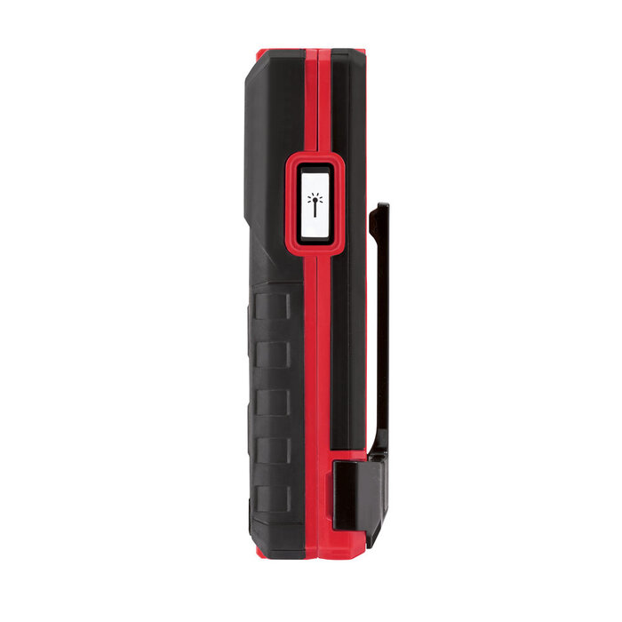 MILWAUKEE LDM 30  Laserafstandsmeter 30 m