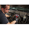 MILWAUKEE M12 ATB Automotive inspectiecamera 150cm 5,0mm