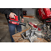 MILWAUKEE M12 BBL Compactblazer
