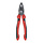 Combinatietang 180 mm