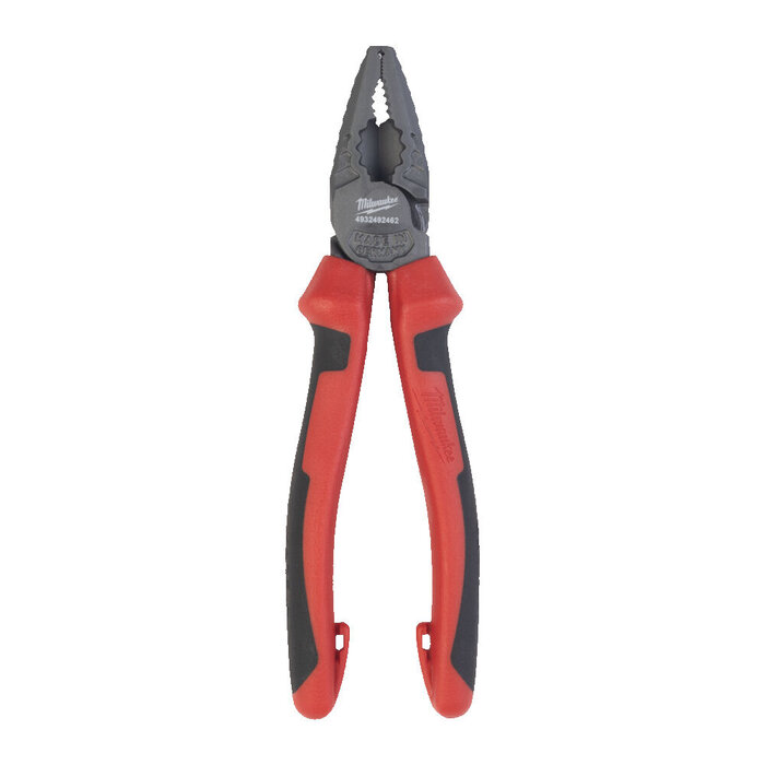 MILWAUKEE Combinatietang 180 mm