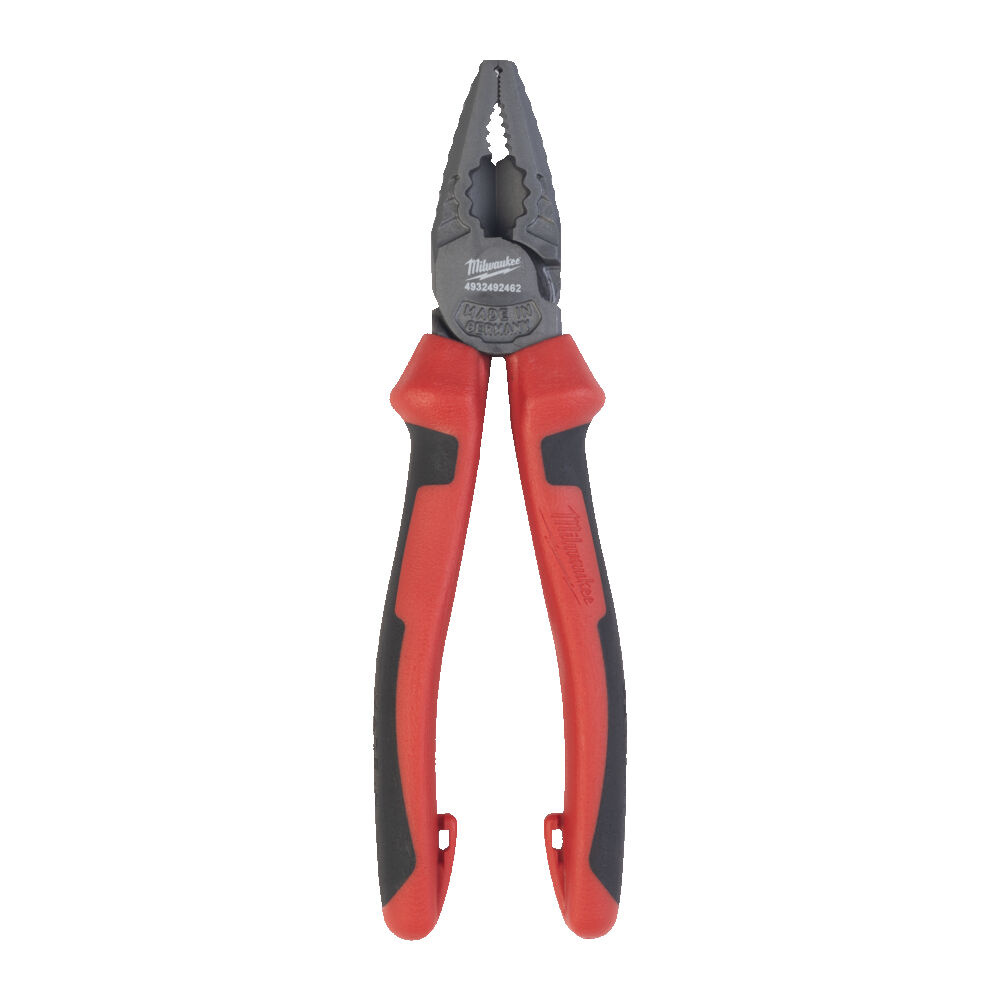 MILWAUKEE Combinatietang 180 mm
