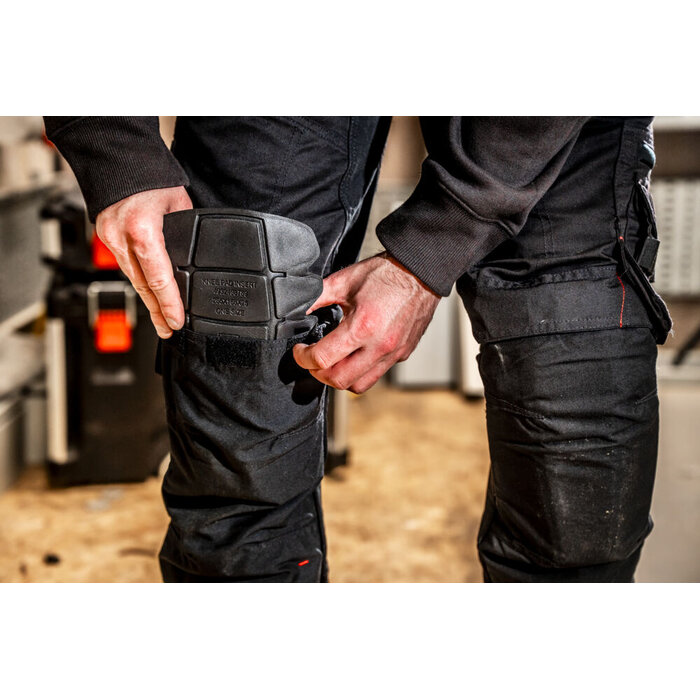 MILWAUKEE FREEFLEX Werkbroek