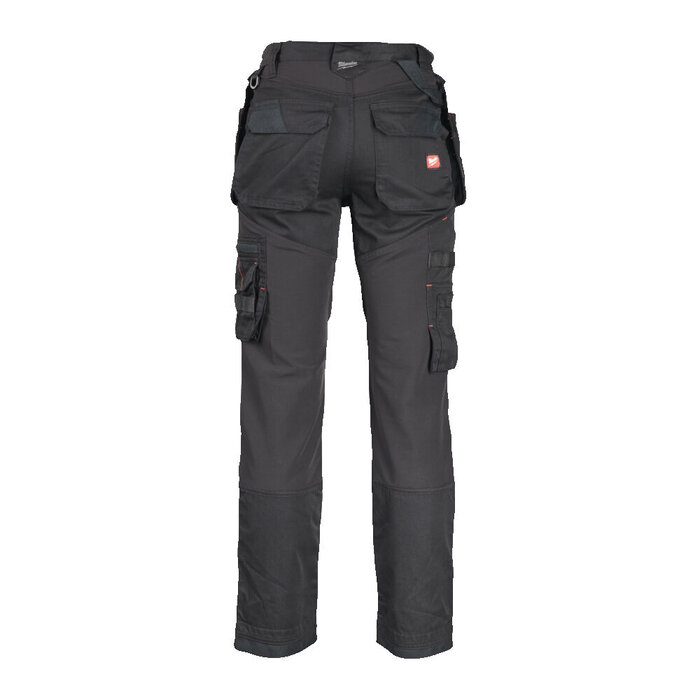 MILWAUKEE FREEFLEX Werkbroek