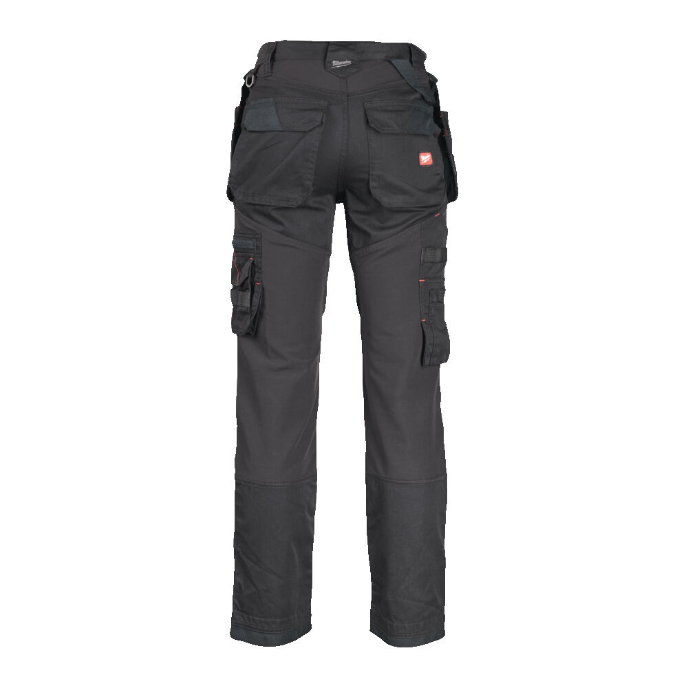 MILWAUKEE FREEFLEX Werkbroek