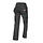 FREEFLEX Werkbroek