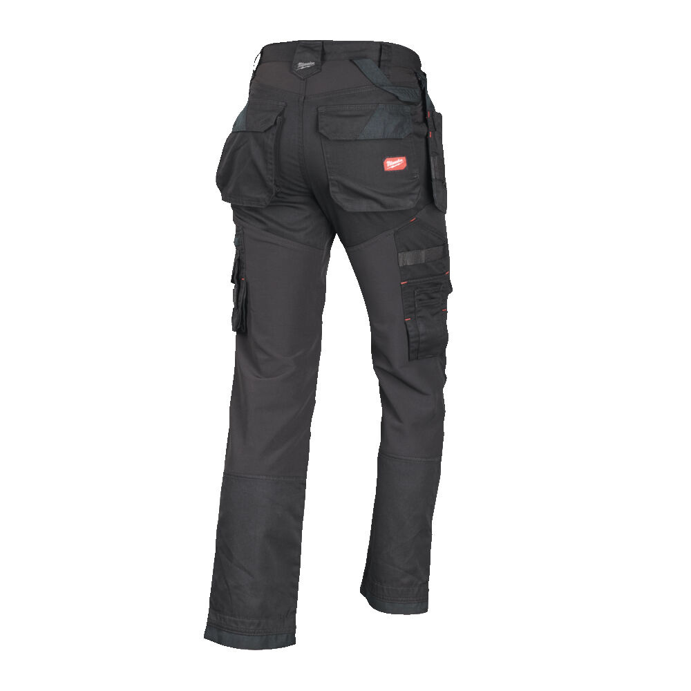 MILWAUKEE FREEFLEX Werkbroek
