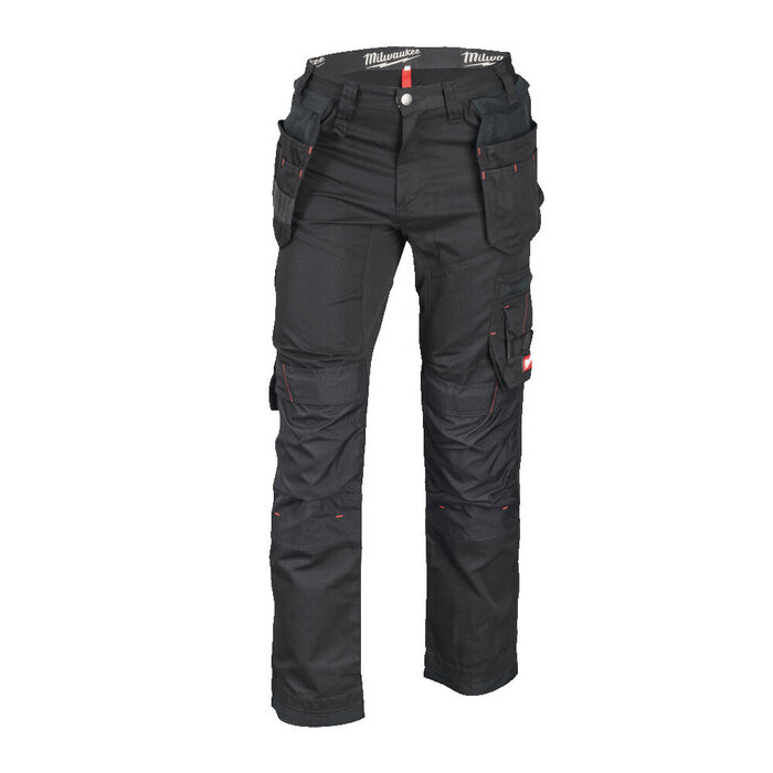 MILWAUKEE FREEFLEX Werkbroek