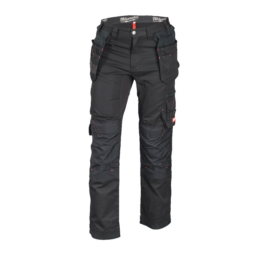 MILWAUKEE FREEFLEX Werkbroek