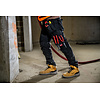 MILWAUKEE FREEFLEX Werkbroek