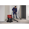 MILWAUKEE AS 2-250 ELCP Stofzuiger 25 Liter L-klasse