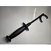 MILWAUKEE Handgreep t.b.v. M18 FPD3