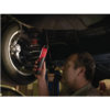 MILWAUKEE M12 SL LED staaflamp