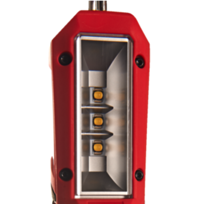 MILWAUKEE M12 SL LED staaflamp