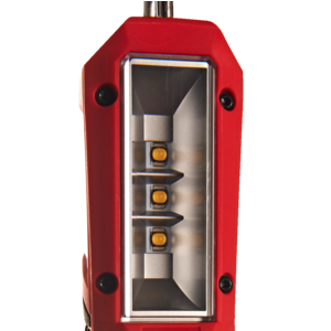 MILWAUKEE M12 SL LED staaflamp