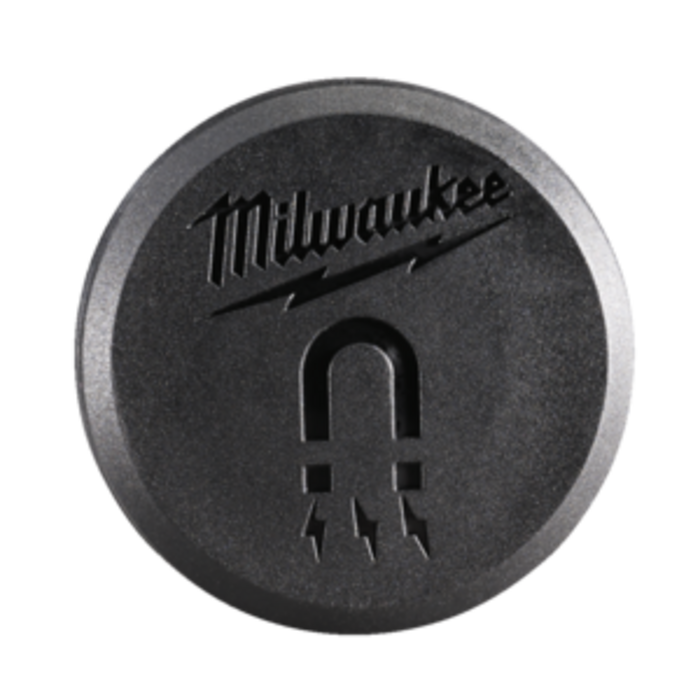 MILWAUKEE M12 SL LED staaflamp