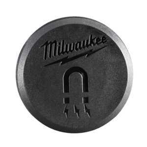 MILWAUKEE M12 SL LED staaflamp