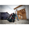 MILWAUKEE PACKOUT Trolley koffer 1