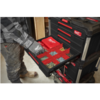MILWAUKEE PACKOUT Gereedschapskoffer met vier lades