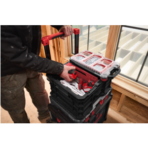 MILWAUKEE PACKOUT™ PACKOUT Krat