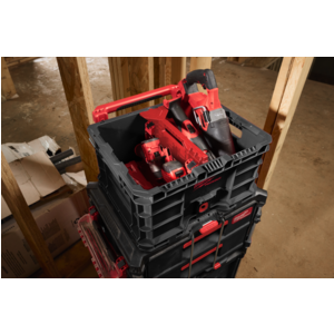 MILWAUKEE PACKOUT™ PACKOUT Krat