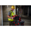 MILWAUKEE PACKOUT compacte krat