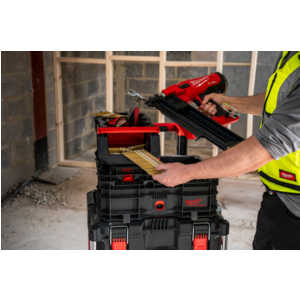 MILWAUKEE PACKOUT compacte krat