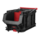 PACKOUT compacte krat