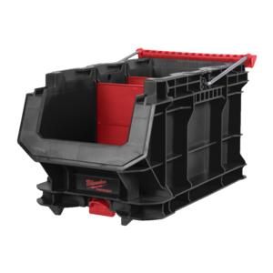 MILWAUKEE PACKOUT compacte krat