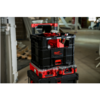 MILWAUKEE PACKOUT XL krat